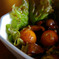 食