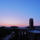 Kyoto University