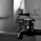 faucet