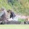 ささやかな遠足