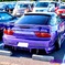 きれいな１８０ｓｘ発見