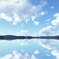 幻の湖　2019