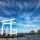 桜井二見ヶ浦
