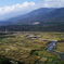 麗江郊外