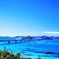 角島大橋