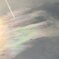 ひこうき雲