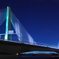Emerald Bridge