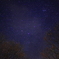 Cassiopeia Bridge