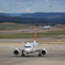 LX&AC @ZRH
