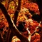 紅の光　～2～