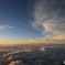 NRT-TPE