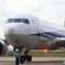 NH B767 @ISG
