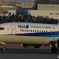 NH B737 @ITM