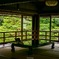 旧竹林院