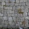 P1060182