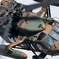 明野基地航空際 2019年 11月3日