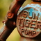 【SUN TIGER PUMP】