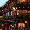台湾 九份