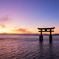 白髭神社