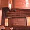 PICT0022