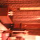 PICT0025