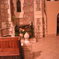 PICT0036