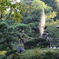日比谷公園