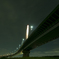 葛飾ハープ橋