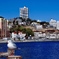 熱海C2C6DEB3-E340-4ACB-81B3-3E6ABFF4594C