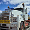 MACK TRUCK