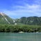 大正池