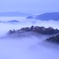 天空の城 マツヤマ