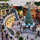 A Toy Plaza