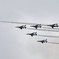 2019年 入間航空祭