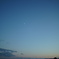 夢は彼方に