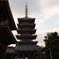 浅草めぐり