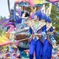 ドリーミング・アップ！