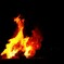 Bonfire Night