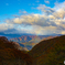 山を登ったら