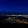 百万ドルの夜景　ー暗ー