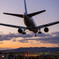 Landing