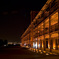 photo_91196