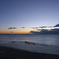 photo_91199