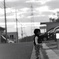 8EC48D5B-AEC8-4454-A9F5-D06D551A291A