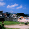 Shirahama Beach