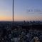 Shibuya Sky