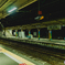 玉名駅
