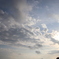 13DC2D55-D237-4E15-A24D-B74D88204ED6