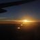 空の向こう側