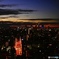 TOKYO FANTASY NIGHT